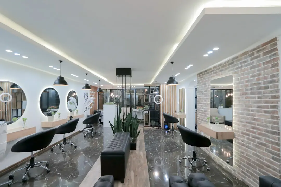 Alfa Lab